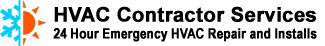 Cocoa HVAC Services